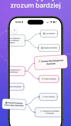 TapNote - AI Asystent w Nauce