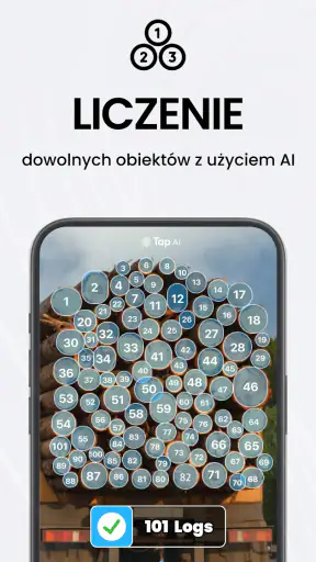 TapScanner - Skaner do PDF