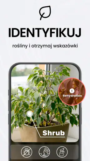 TapScanner - Skaner do PDF
