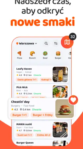 TasteTown