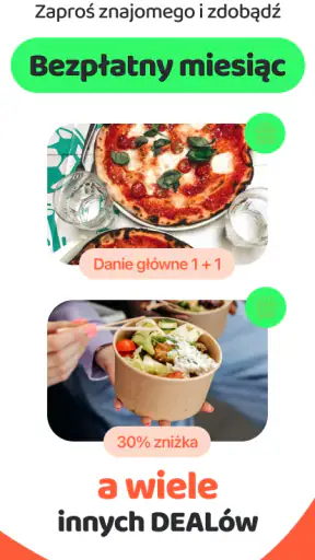 TasteTown