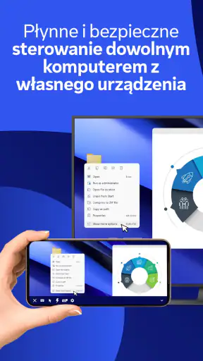 TeamViewer Remote Control