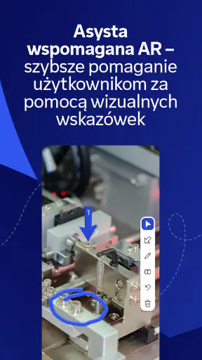 TeamViewer Remote Control