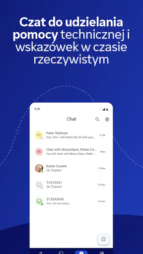 TeamViewer Remote Control