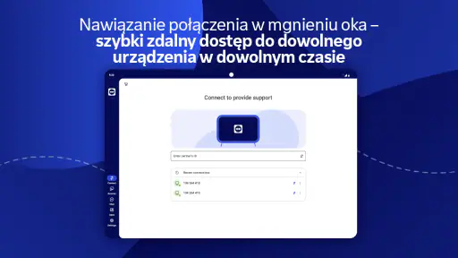 TeamViewer Remote Control