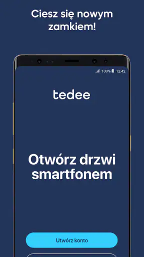 tedee