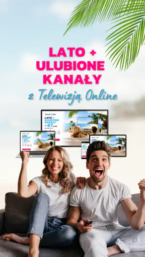 Telewizja Online