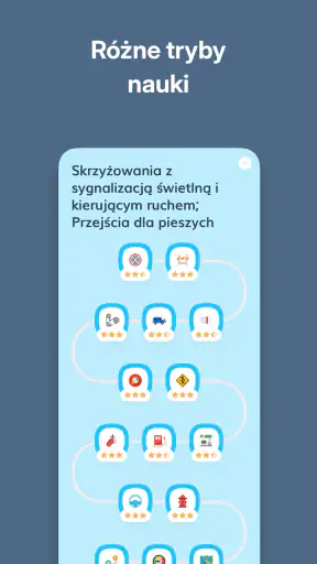 Testy na Prawo Jazdy 2026