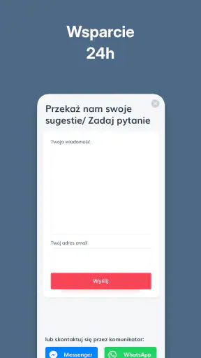Testy na Prawo Jazdy 2026