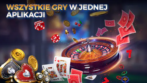 Texas Holdem Poker: Pokerist