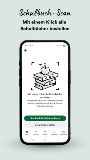 Thalia — Bücher entdecken