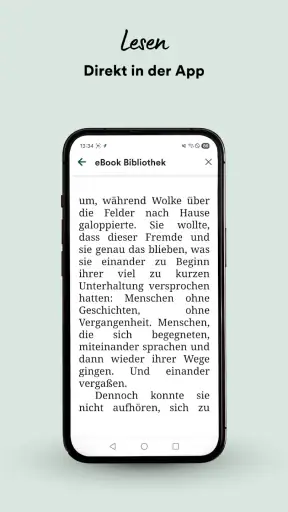 Thalia — Bücher entdecken