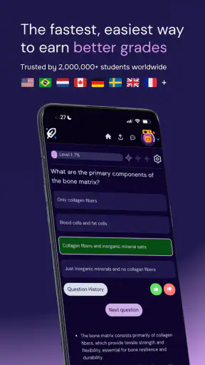 Thea: Ucz się mądrze