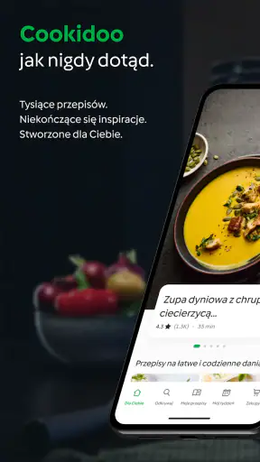 Thermomix Cookidoo App