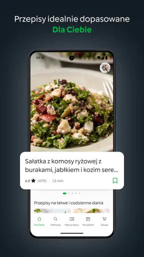 Thermomix Cookidoo App