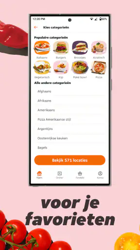 Thuisbezorgd.nl