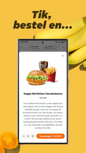 Thuisbezorgd.nl