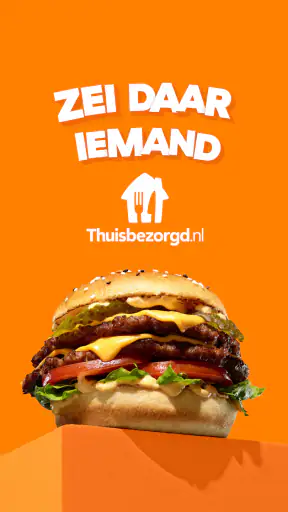 Thuisbezorgd.nl