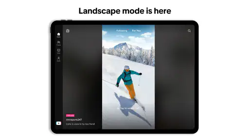 TikTok: Filmy i Muzyka