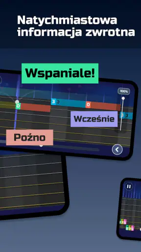 Timbro Gitara: Lekcje gitarowe