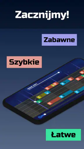 Timbro Gitara: Lekcje gitarowe