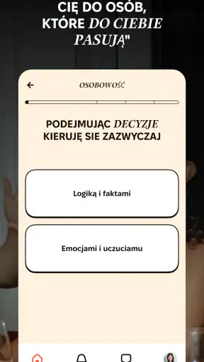 Timeleft