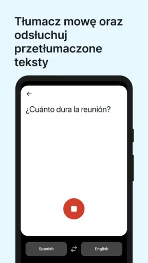 Tłumacz DeepL