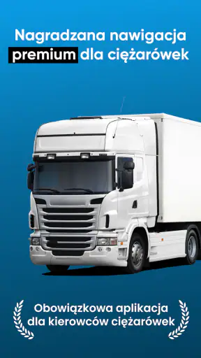 TomTom GO Expert