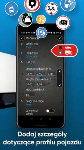 TomTom GO Expert