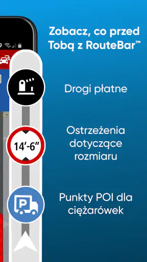 TomTom GO Expert