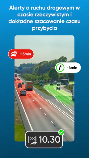 TomTom GO Expert