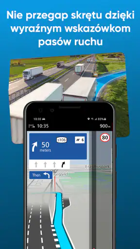 TomTom GO Expert