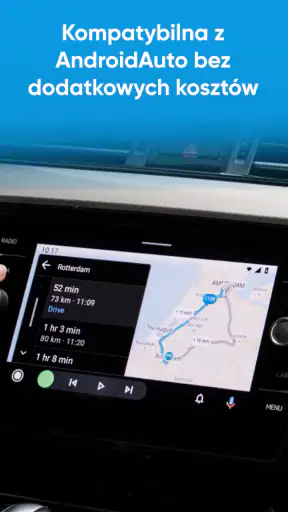 TomTom GO Expert