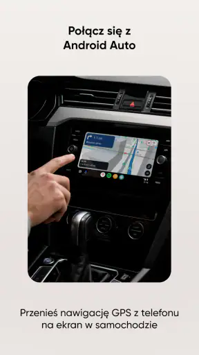 TomTom - Mapy i Fotoradary
