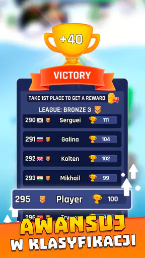 Tower War