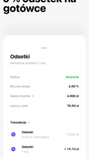 Trade Republic: Broker & Bank