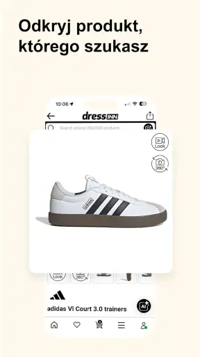 Tradeinn: Sklep sportowy