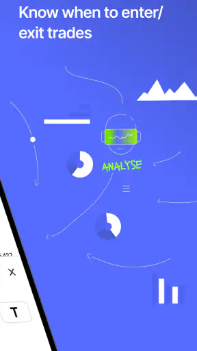 Trading Game - Stock Simulator