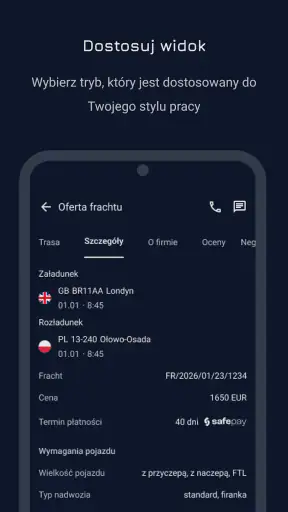 Trans.eu