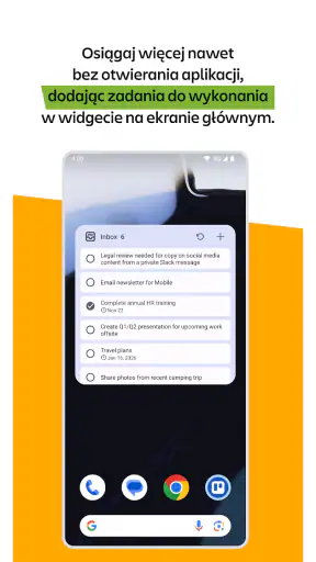 Trello: Organizuj wszystko!