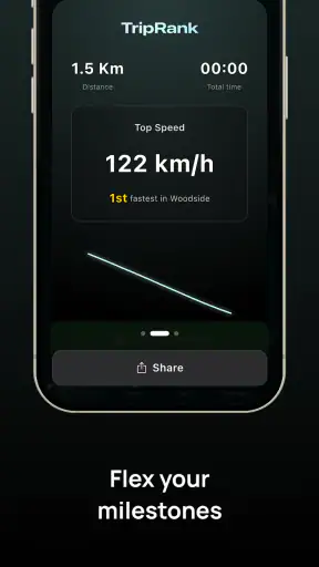 Enroad - Rejestrator jazd