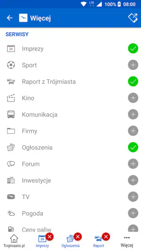 Trojmiasto.pl