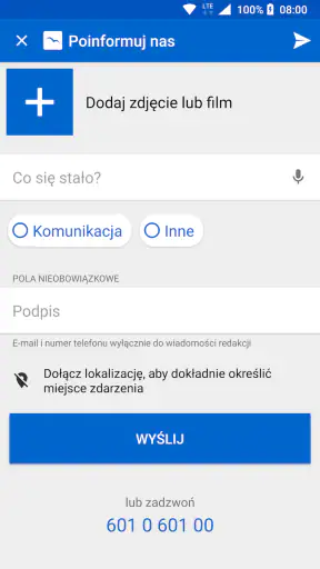 Trojmiasto.pl