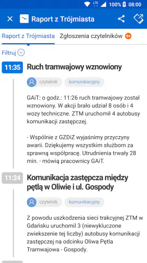 Trojmiasto.pl