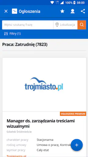 Trojmiasto.pl