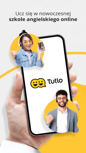 Tutlo