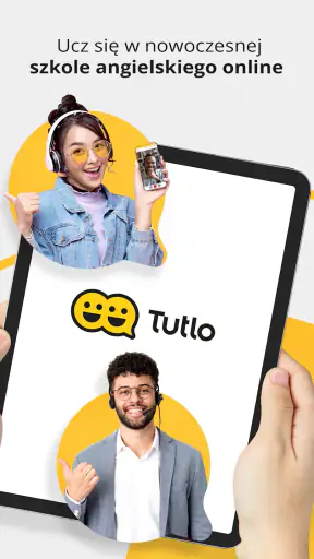 Tutlo