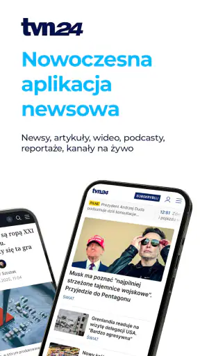 TVN24