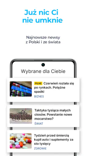 TVN24