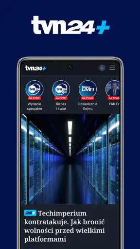 TVN24